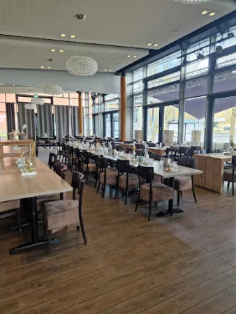 Bild von Seehaus 53 - Haus Lersch GbR