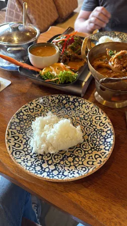 Bild von Nakhon Thai