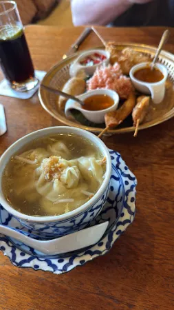 Bild von Nakhon Thai