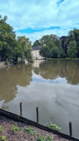 Bild von Eiflers Zeiten