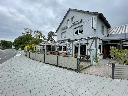 Bild von Haus Jägerspfad