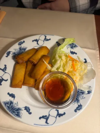 Bild von FALLALOON - FINE ASIAN DINING I Asia Restaurant I Velden am Wörthersee
