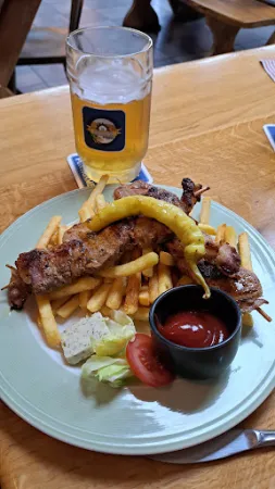 Bild von Bauernimbiss Völkermarkt