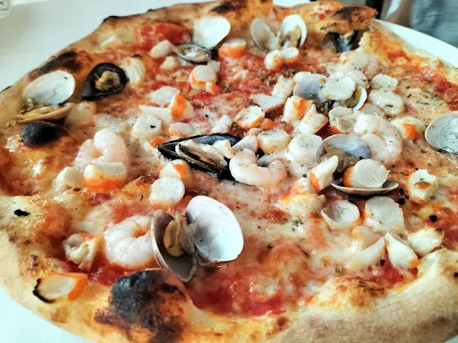 Bild von Pizzeria Don Carlo