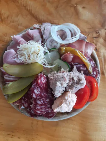 Bild von Bauernimbiss Völkermarkt