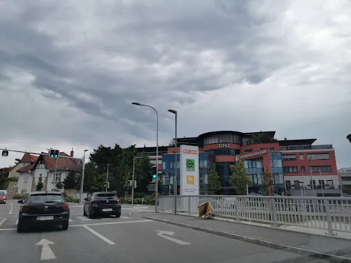 Bild von Gasthaus Duller