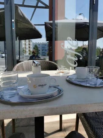 Bild von Gasthaus Duller