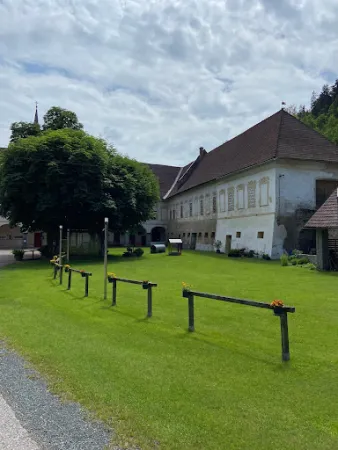 Bild von Gasthaus Duller