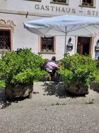 Bild von Gasthaus Duller