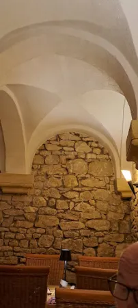 Bild von Nieder-Olmer Weinstube