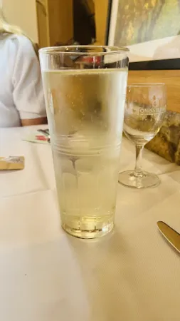 Bild von Nieder-Olmer Weinstube