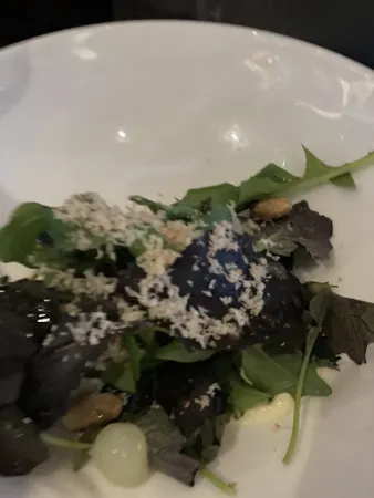 Bild von HENNE. Weinbar
