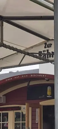 Bild von Zur Fähre Gaststätte