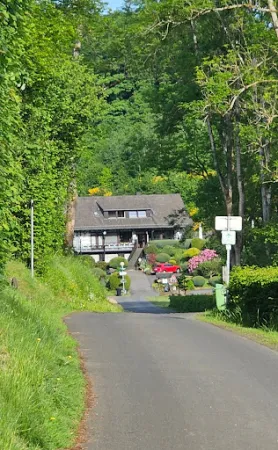 Bild von Pension Haus Petra
