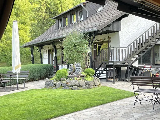 Bild von Pension Haus Petra