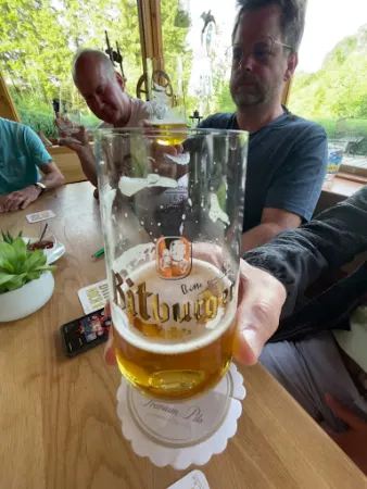 Bild von Pension Haus Petra