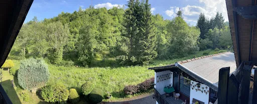 Bild von Pension Haus Petra