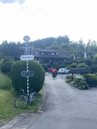 Bild von Pension Haus Petra