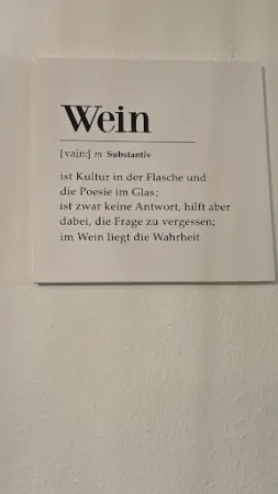 Bild von Eltoro Essingen