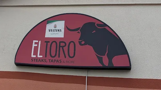 Bild von Eltoro Essingen