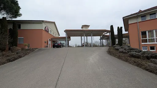 Bild von Eltoro Essingen