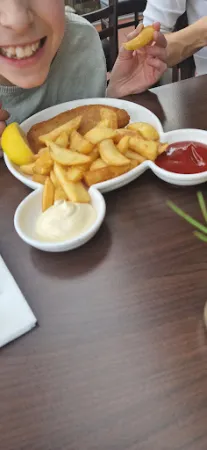 Bild von Eltoro Essingen
