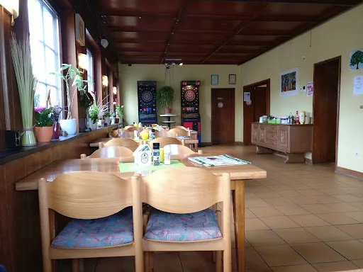 Bild von Gasthof Zur Linde