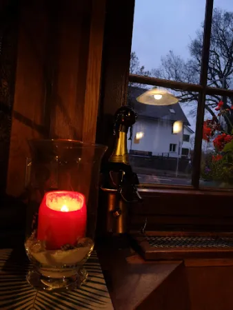 Bild von Gasthof Zur Linde