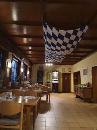 Bild von Gasthof Zur Linde