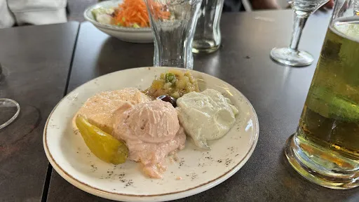 Bild von IRODION