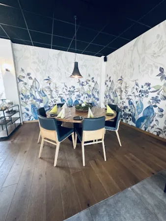 Bild von Gemünder Kurhaus & Restaurant GmbH