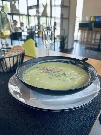Bild von Gemünder Kurhaus & Restaurant GmbH