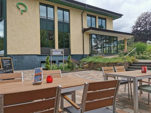 Bild von Gemünder Kurhaus & Restaurant GmbH