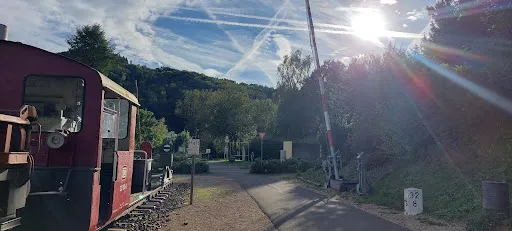 Bild von Café Stullwerk