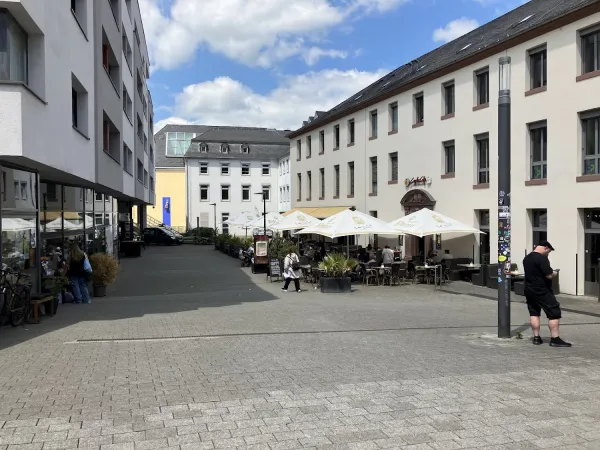 Bild von undefined