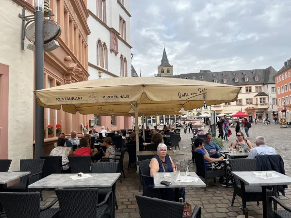 Bild von undefined