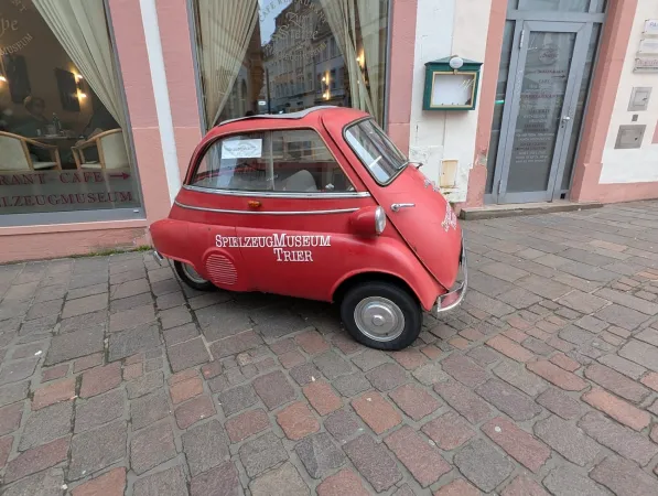 Bild von undefined