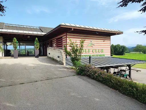 Bild von Restaurant Seltenheim