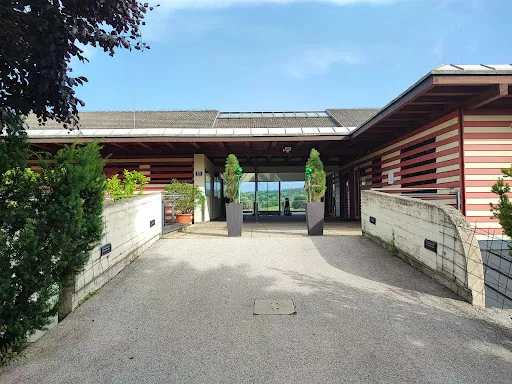 Bild von Restaurant Seltenheim