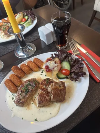 Bild von undefined