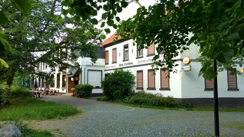 Bild von Reinh.K.M. “rkmen47” Duderstädter