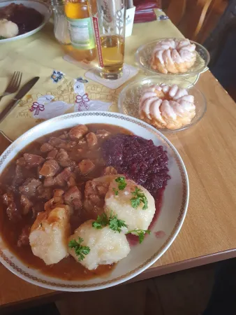 Bild von undefined