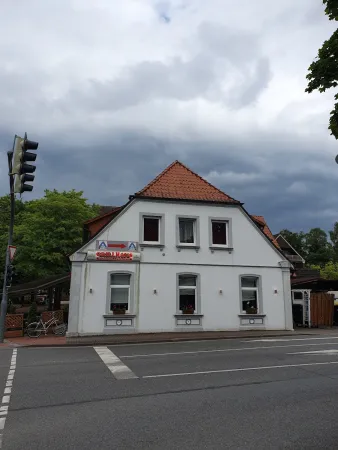 Bild von undefined