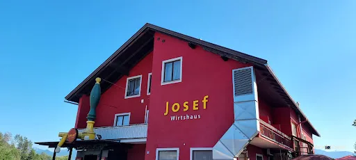 Bild von Josef