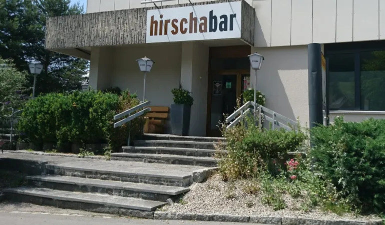 Bild von Simon Thöni
