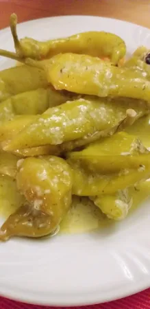 Bild von Syrtaki Griechisches Restaurant