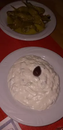 Bild von Syrtaki Griechisches Restaurant