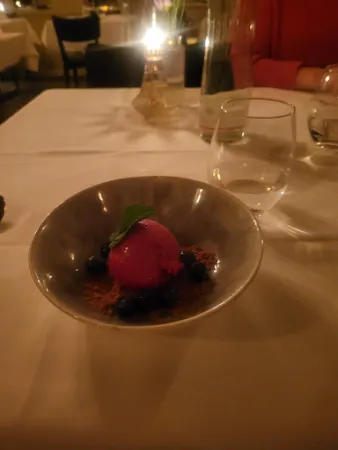 Bild von 151 Restaurant & Bar
