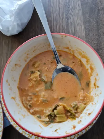 Bild von Zuppa