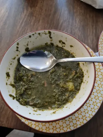 Bild von Zuppa